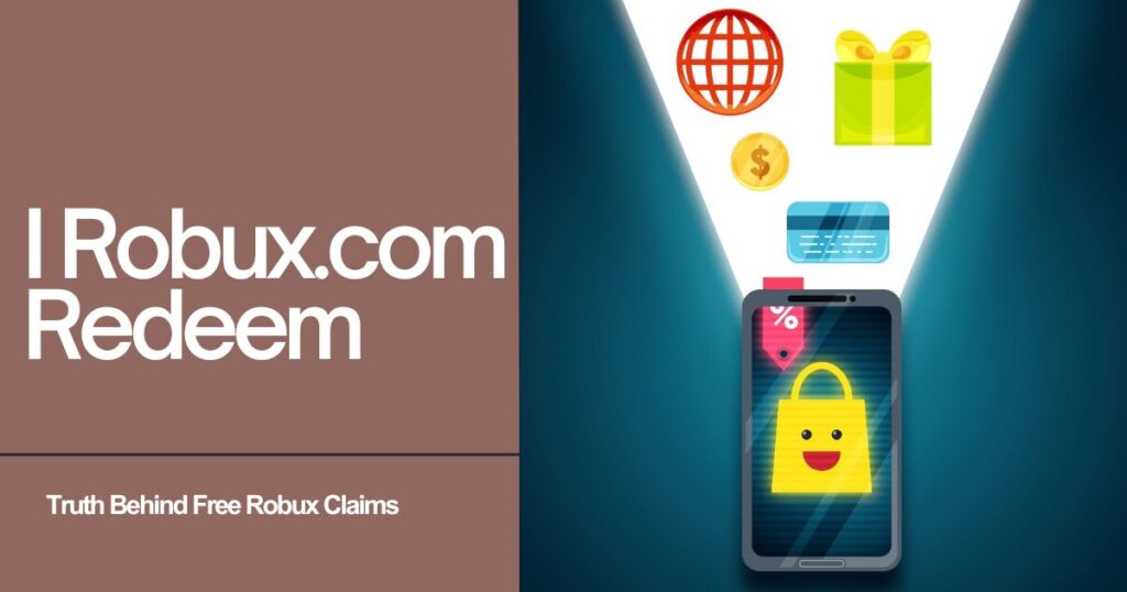 The current image has no alternative text. The file name is: iRobux.com-Redeem.jpg