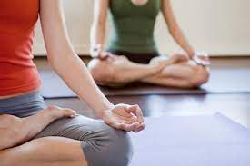 Becoming a Confident Teacher with 300 Hour Yoga Teacher Training in Rishikesh