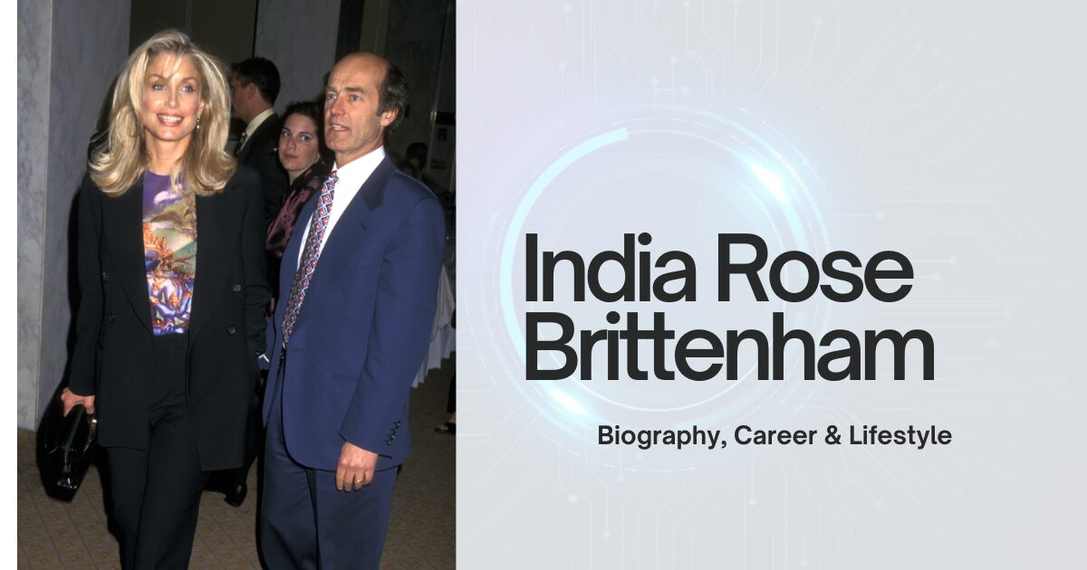 india rose brittenham