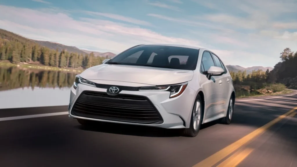 Japanese used cars for sale