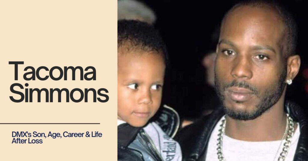 The current image has no alternative text. The file name is: tacoma-simmons.jpg