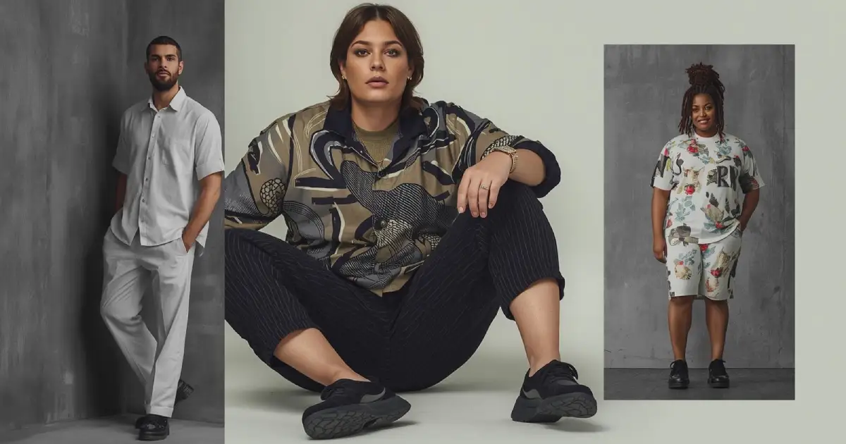 XXXXXXXXL Size CXX: Complete Shopping & Fit Guide