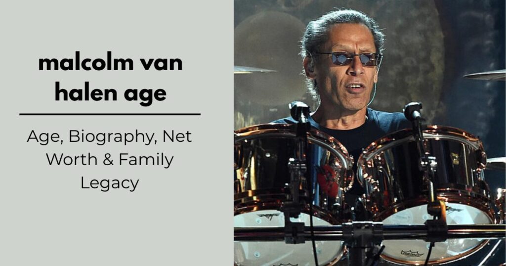 Malcolm Van Halen Age, Biography, Net Worth & Family Legacy 1 Business Administration Degree Online USA Fast Track Employer Tuition Assistance 12