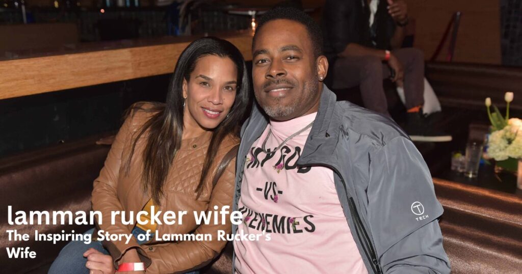 Business Administration Degree Online USA Fast Track Employer Tuition Assistance 6