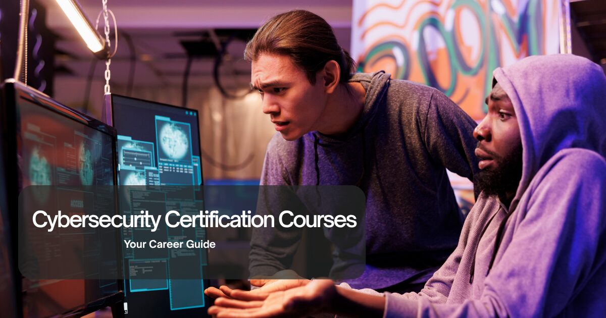 cybersecurity-certification-courses