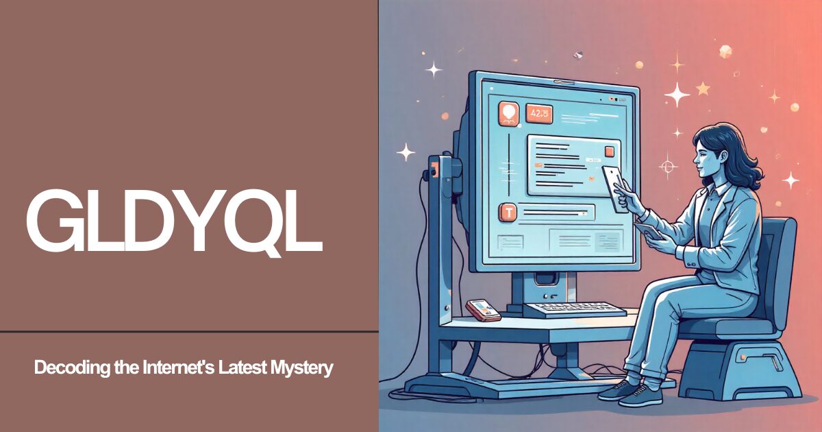 GLDYQL