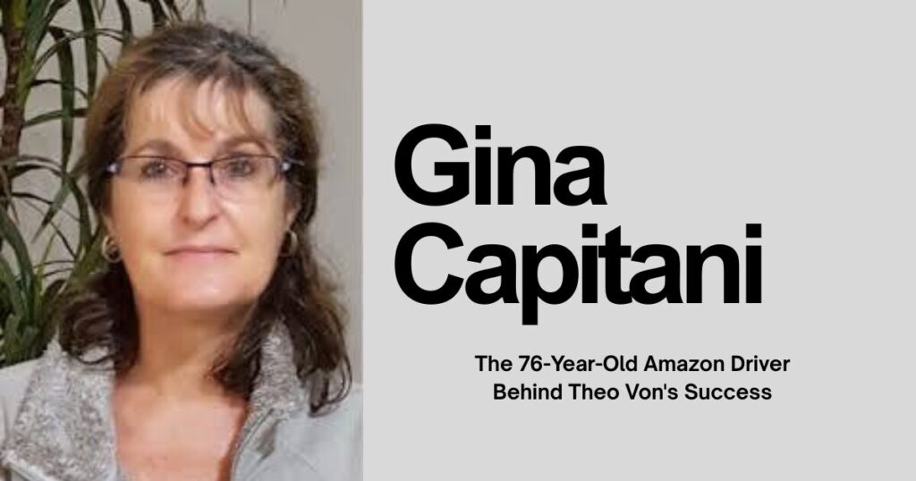 The current image has no alternative text. The file name is: Gina-Capitani.jpg
