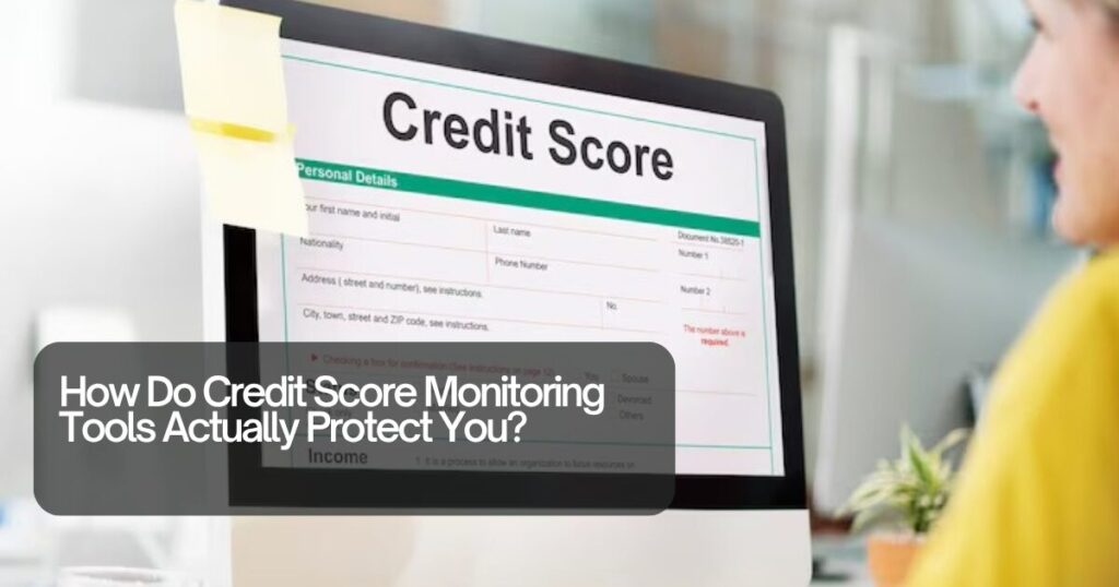 Credit Score Monitoring Tools: Best Options & Features 1 The current image has no alternative text. The file name is: How-Do-Credit-Score-Monitoring-Tools-Actually-Protect-You.jpg