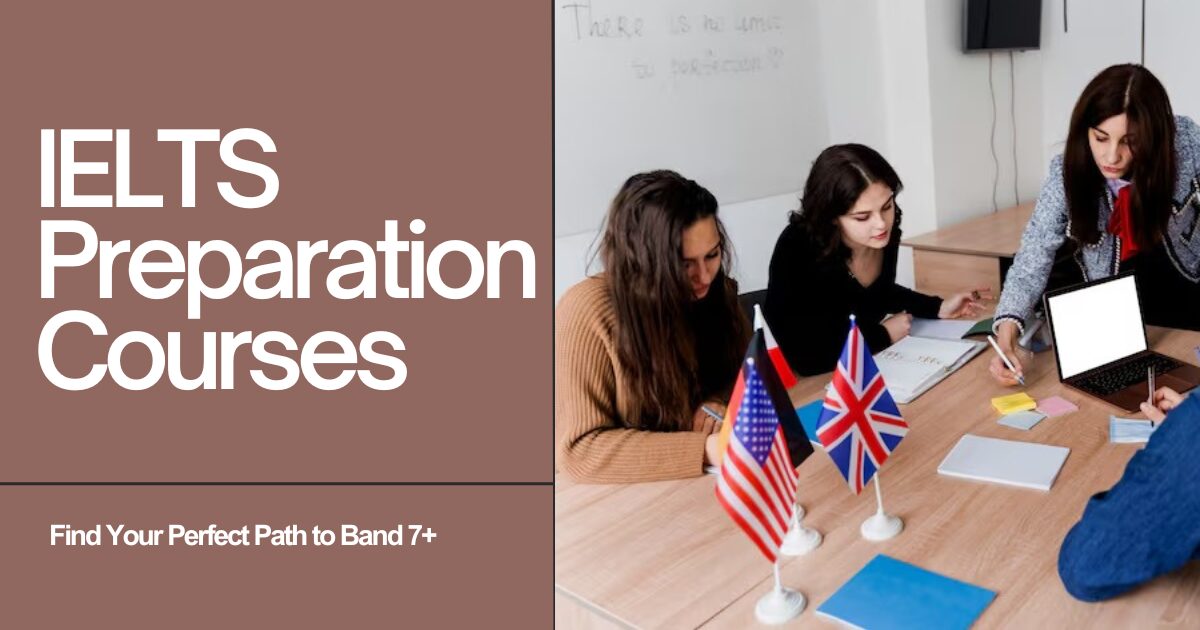 ielts-preparation-courses