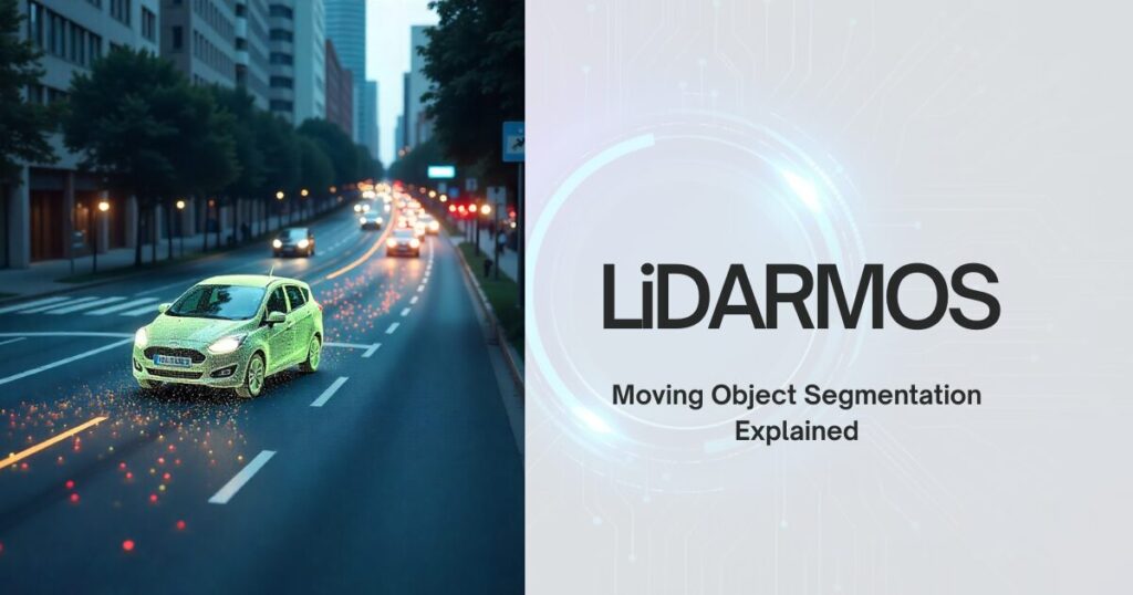 The current image has no alternative text. The file name is: LiDARMOS.jpg