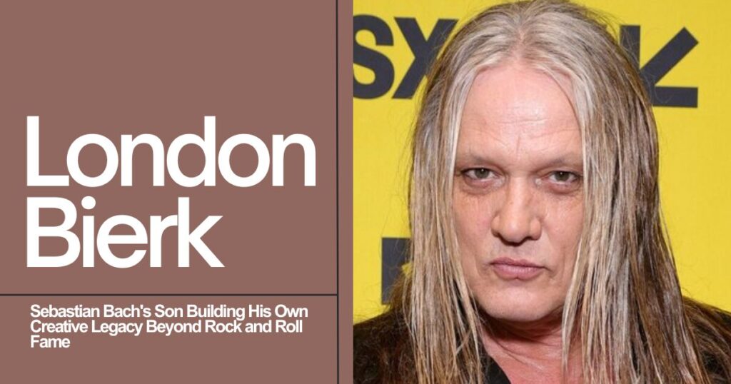 The current image has no alternative text. The file name is: London-Bierk.jpg