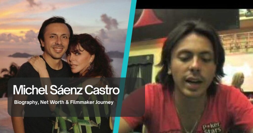 The current image has no alternative text. The file name is: Michel-Saenz-Castro-1.jpg