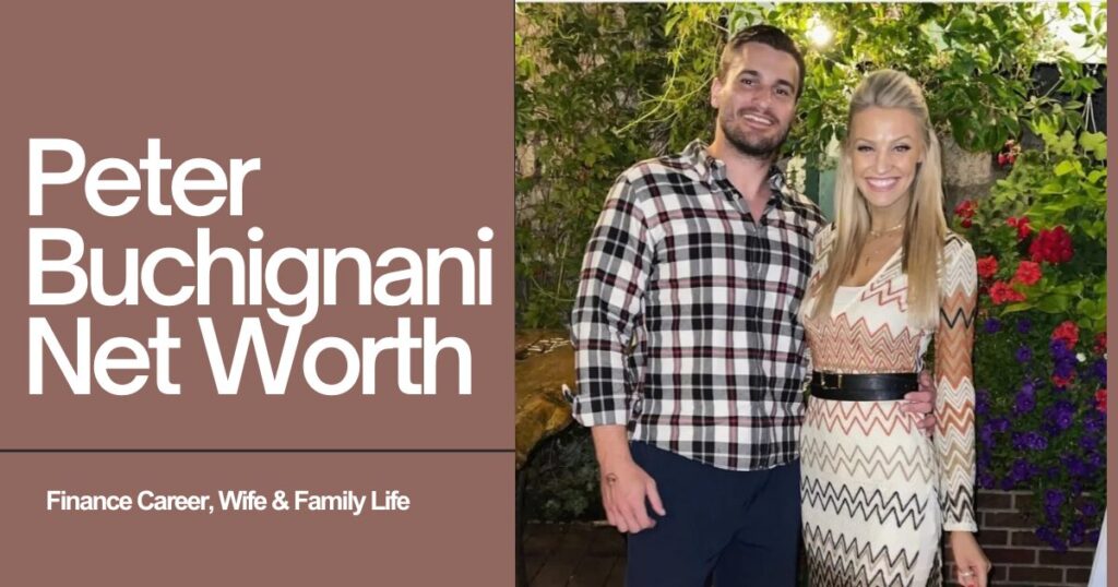 The current image has no alternative text. The file name is: Peter-Buchignani.jpg