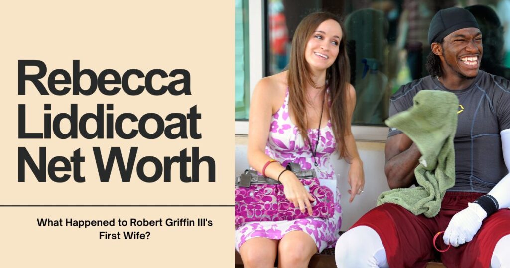 The current image has no alternative text. The file name is: Rebecca-Liddicoat-Net-Worth.jpg