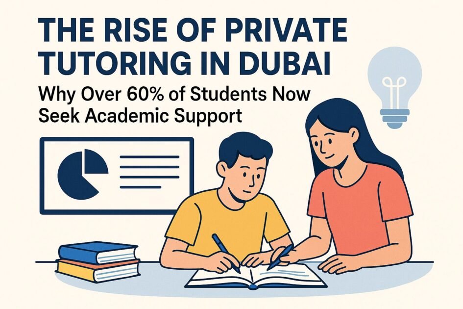 online classes in uae