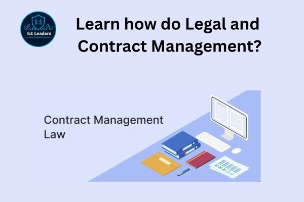 Top Management & Leadership Training Courses in London to Elevate Your Career 2 7