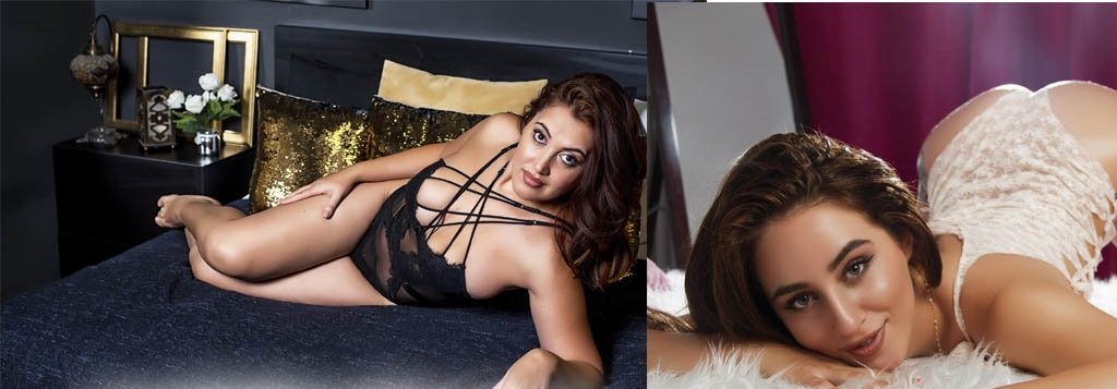 Mumbai Call Girls 1 Sey