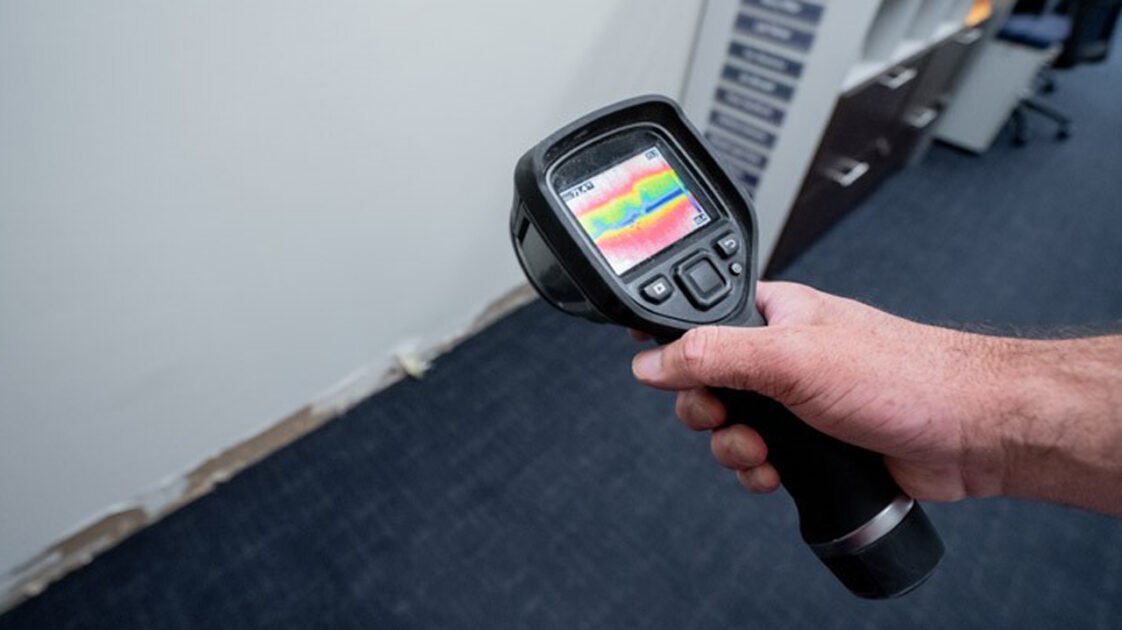 Balcony Leak Detection Melbourne: Professional Diagnosis and Long-Term Waterproofing Solutions 2 Balcony Leak Detection