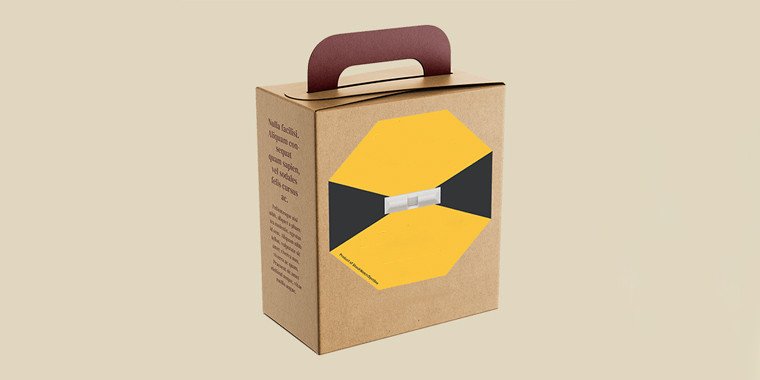 takeaway food containers wholesale