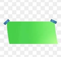 Custom Rectangle Stickers