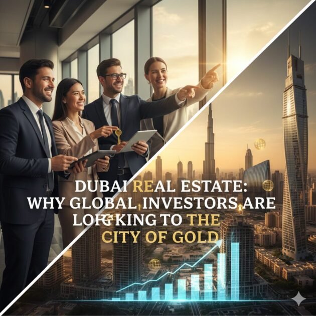 property for sale in dubai