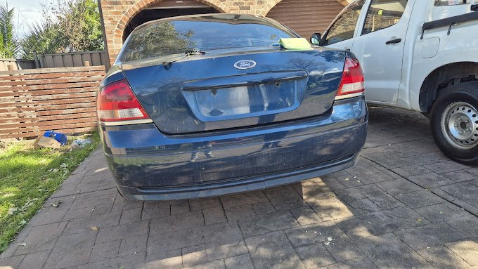 5 Factors That Boost Your Scrap Car Payout: Tips from Urgent Cash 4 Carz Melbourne