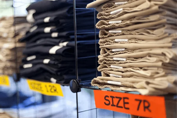 Innovate apparel High Quality and Reliable Uniform Manufacturers.png