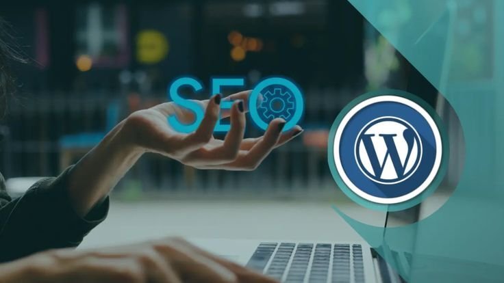 Optimizing Google Business Profile for local visibility with a professional SEO Agency Ilford.