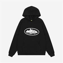 Corteiz Clothing Greece – The Definitive Guide to the Streetwear Revolution