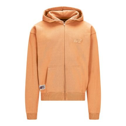 Nofs Tracksuit: The Ultimate Blend of Style, Comfort, and Performance