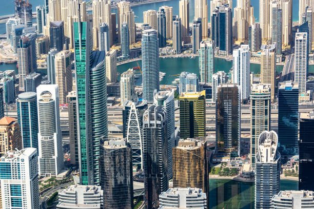 Properties for sale in Dubai