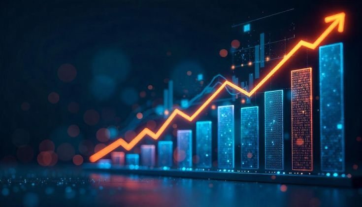 Boosting website traffic for local businesses with a trusted SEO Agency Ilford. 