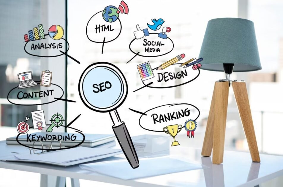 SEO-Services-Consultants