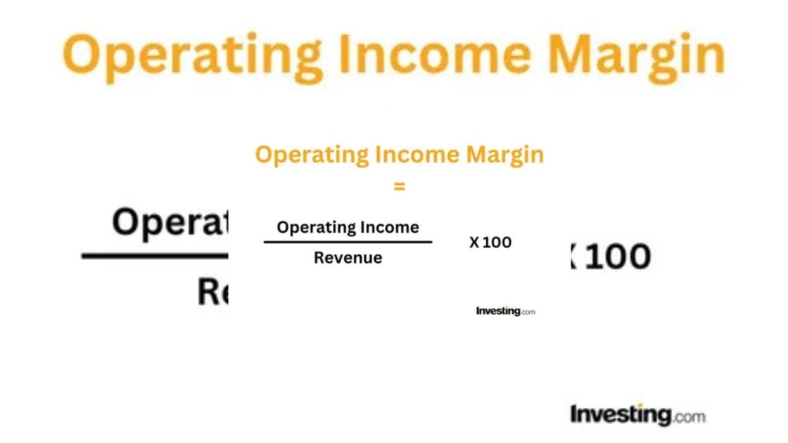 formula for calculating net profit margin