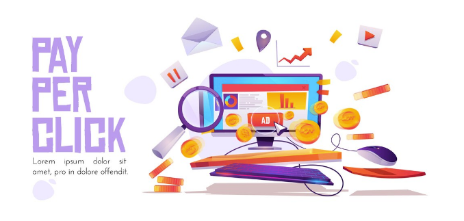 meta advertising agency