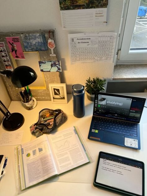 pay someone to take ged test