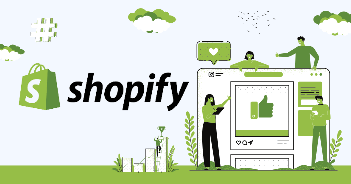 Custom Shopify Development Trends in 2026: How SaaS Companies Can Unlock New Growth