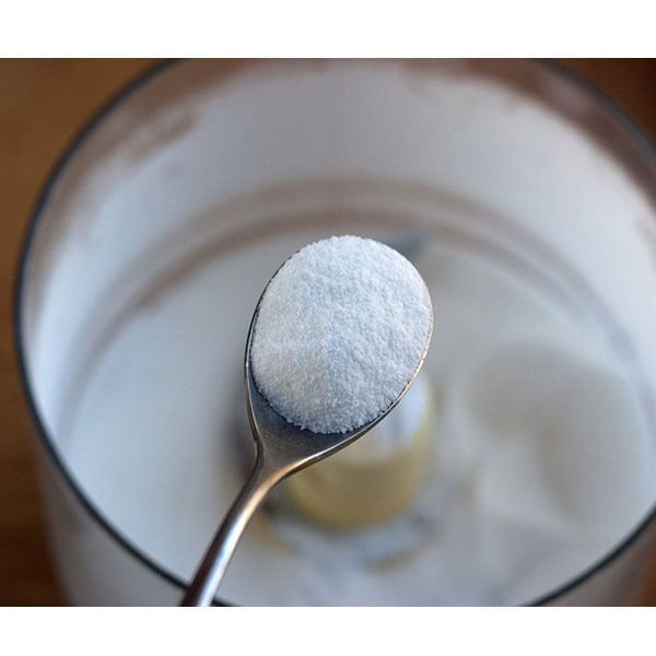 Baking Powder Basics: How It Works and What to Know About Prices in Pakistan