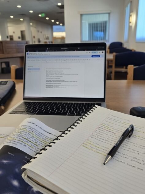 pay someone to take my pmp exam