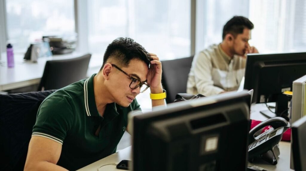 corporate uniform suppliers raleigh north carolina 1