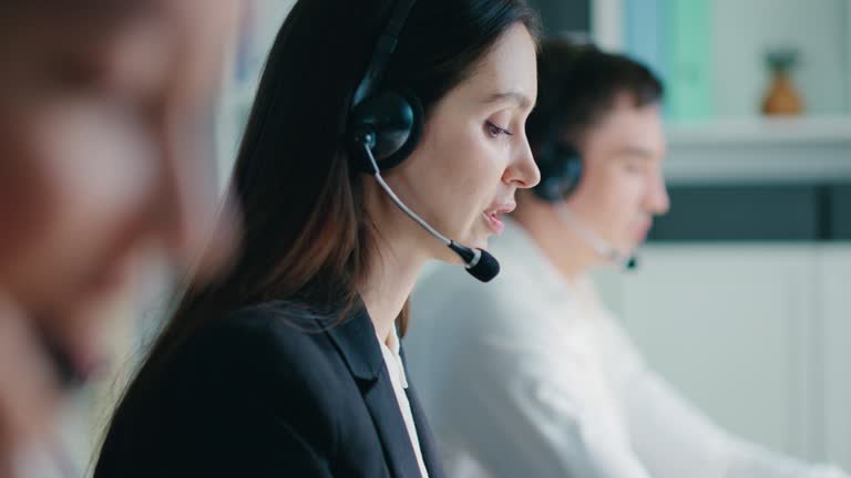 CRMS for Logistics Transformation