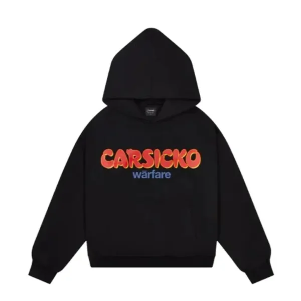 Carsicko Drops You Can’t Miss – A Complete Guide for 2025