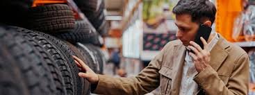 tire size comparison