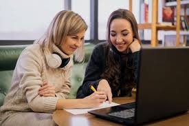 do my assignment for me Australia