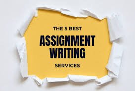 online assignment help uk