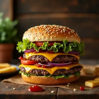 pizza delivery palatine