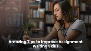 english assignment help