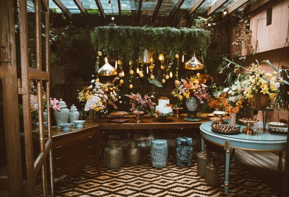 Plug & Play Outdoor Lighting Sets Guide | Easy Install