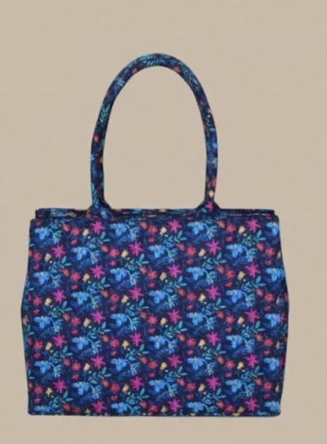 tote bag in pakistan