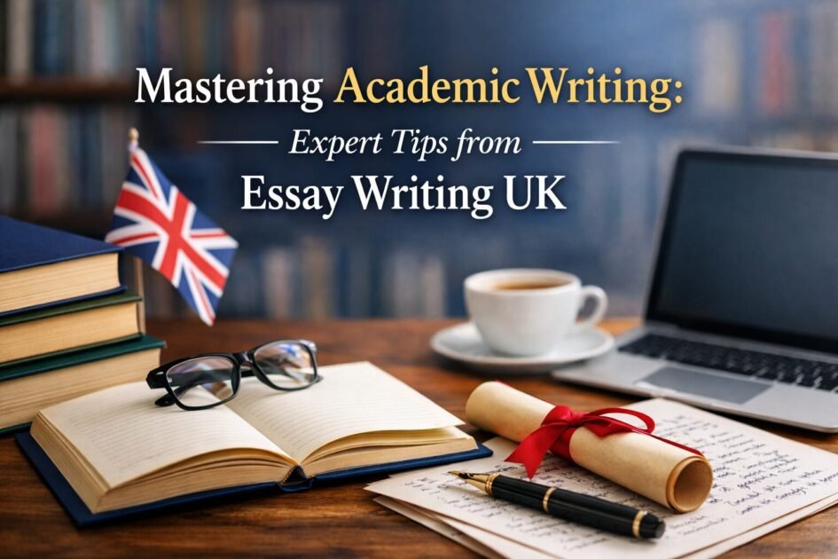 ChatGPT Image Jan 2 2026 06 50 55 PM